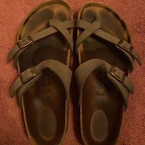 Women’s Mayari Birkenstock